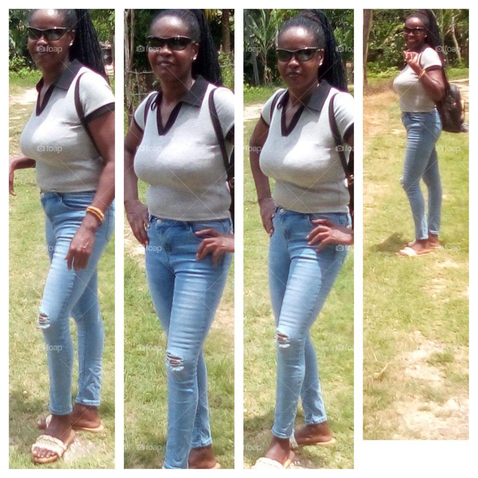 the true is that not everyone will always love what you do but the greatest plague is for them is to respect you.