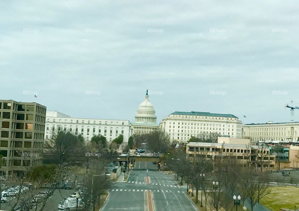 Capitol 