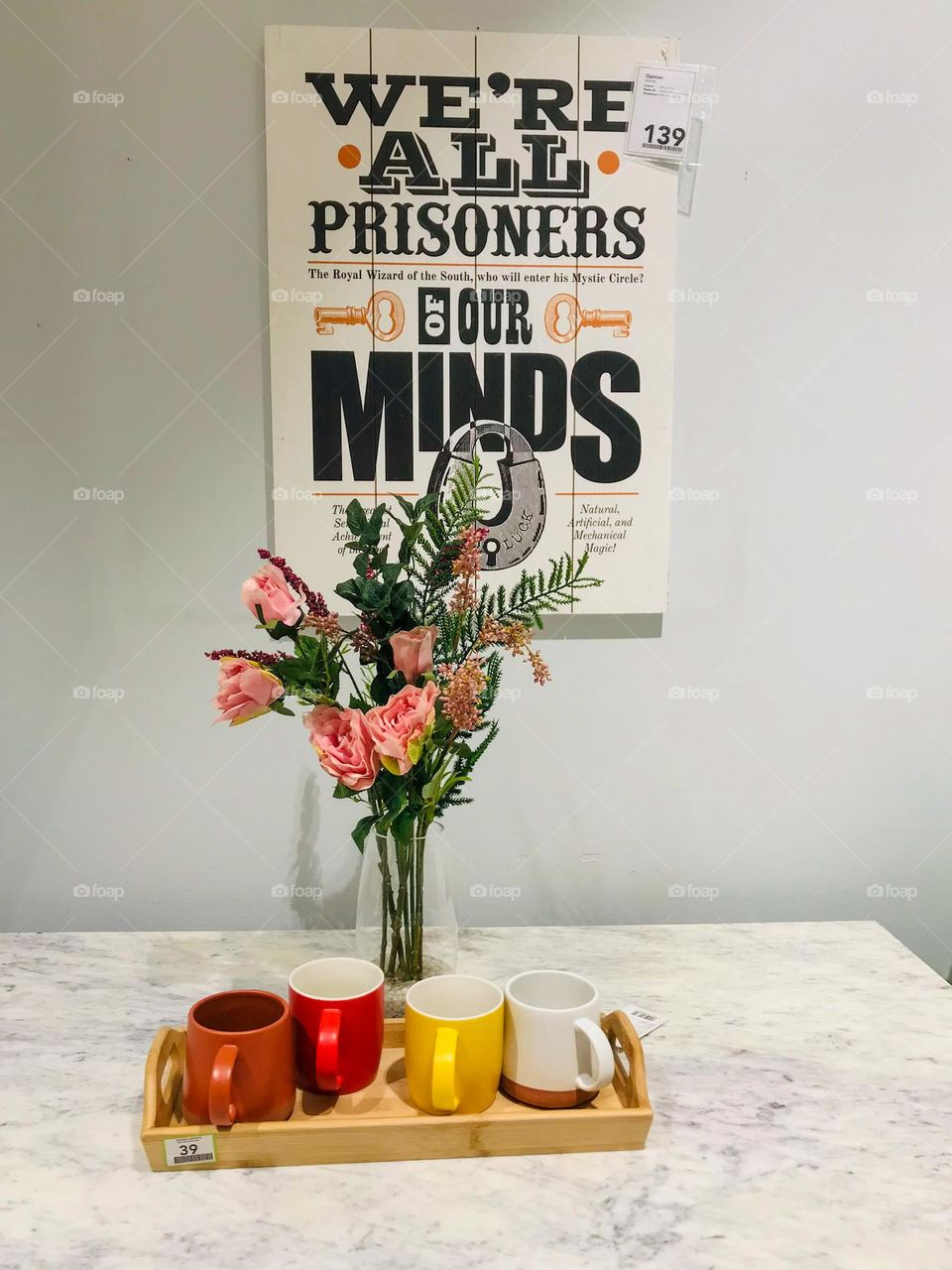 Editor’s choice. Photo of the week 