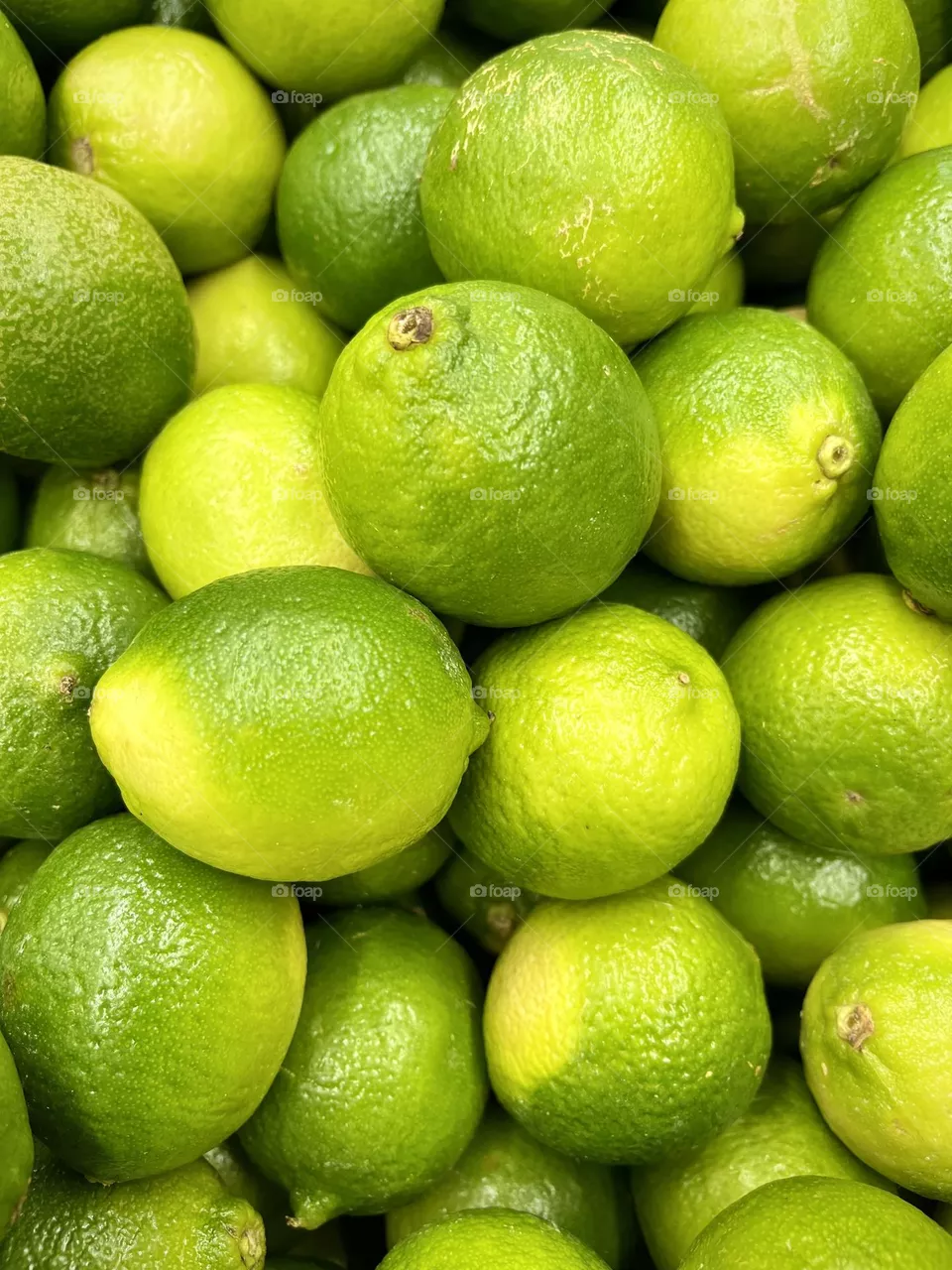 Limes 