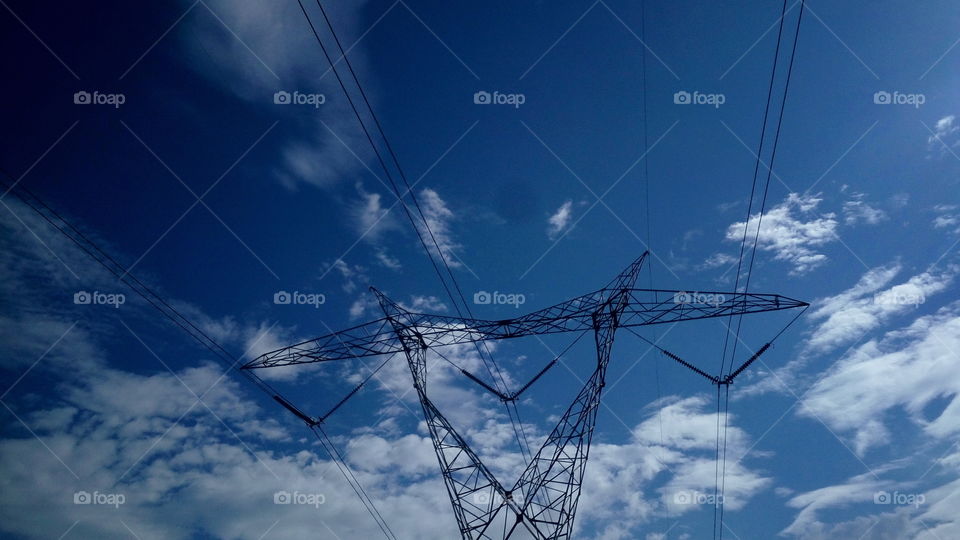 the most beautiful deep