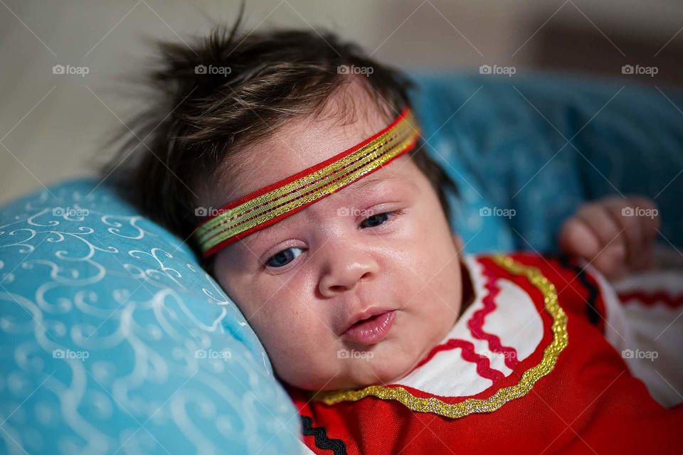 beautiful Bulgaria 🇧🇬