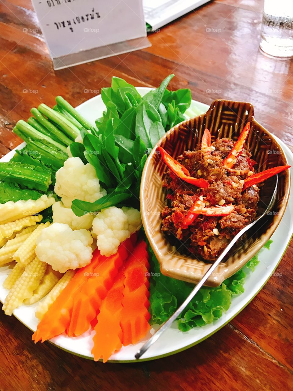Thaifood