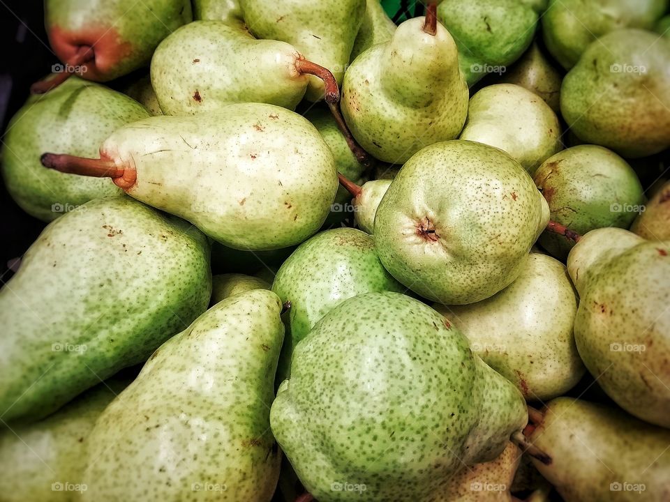 Hey I love peach❤️