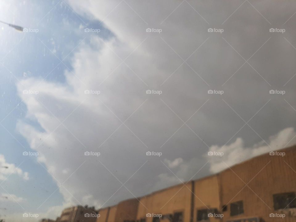 Please help me, I am very poor, I need your support