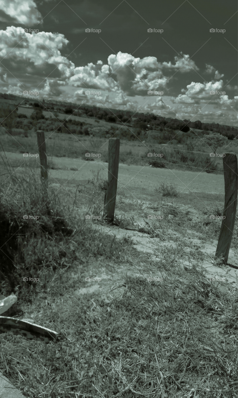 Black and white efect!!!!