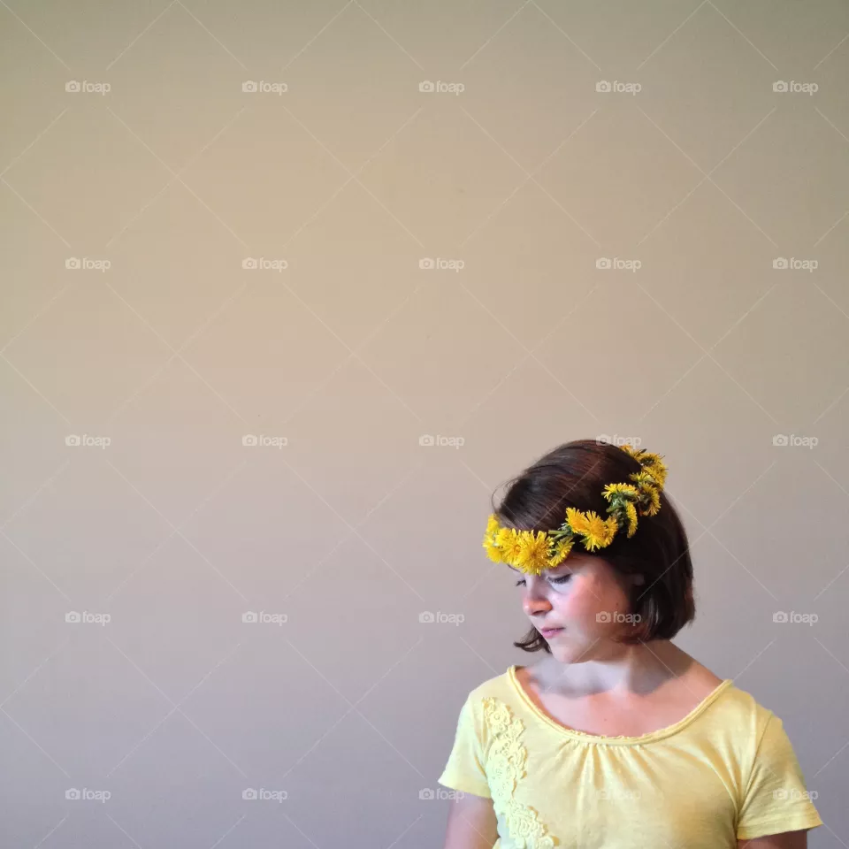 Dandelion 