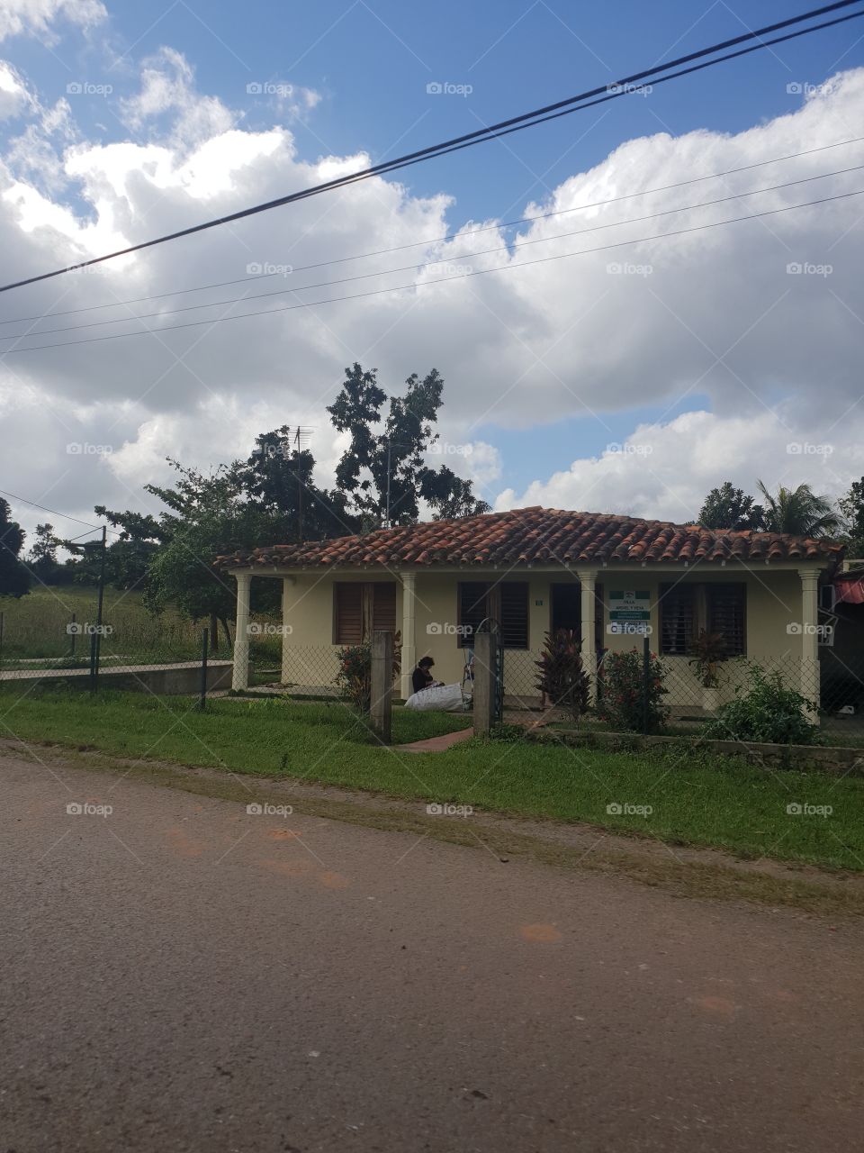 Viñales