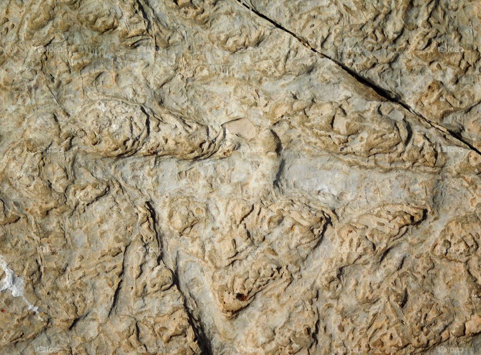 stone texture