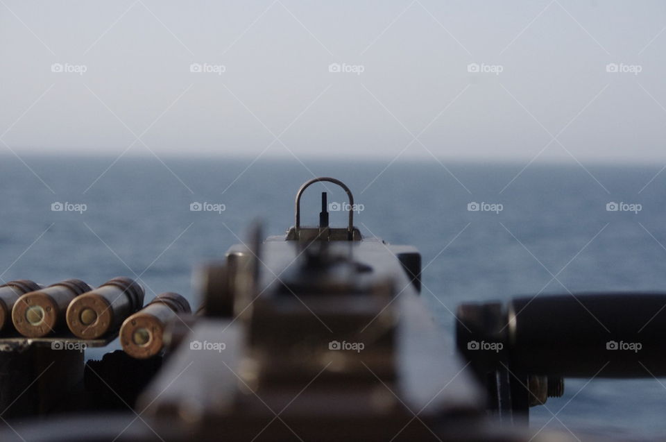 Look through my eyes.....