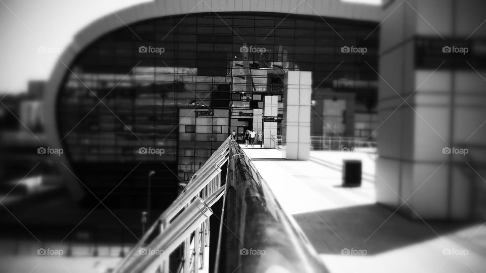 Railway slips in adler