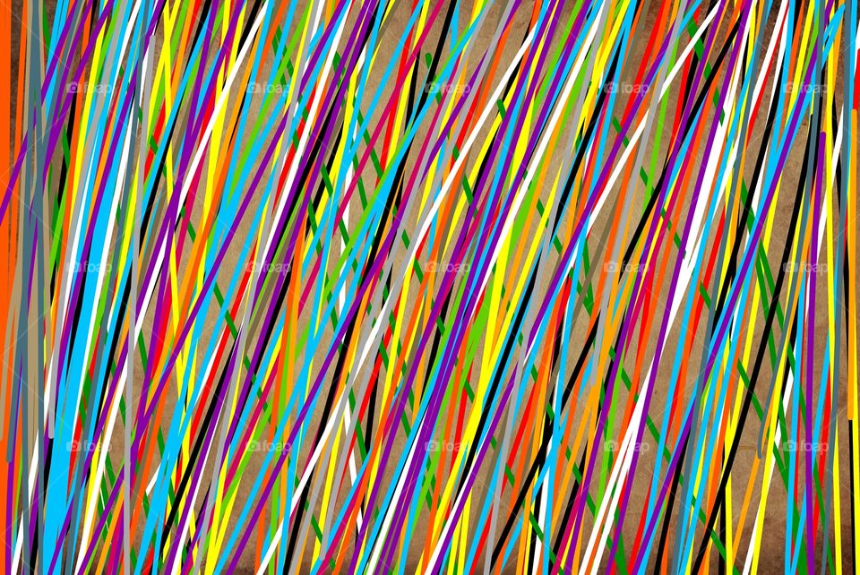 乔洛蓬皮拉 Qiáo luò péng pí lā