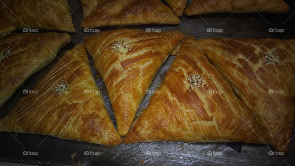 пирожки.кухня.кулинария.