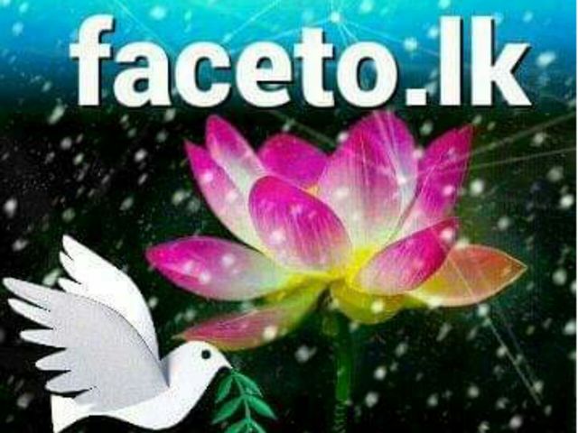 www.faceto.lk