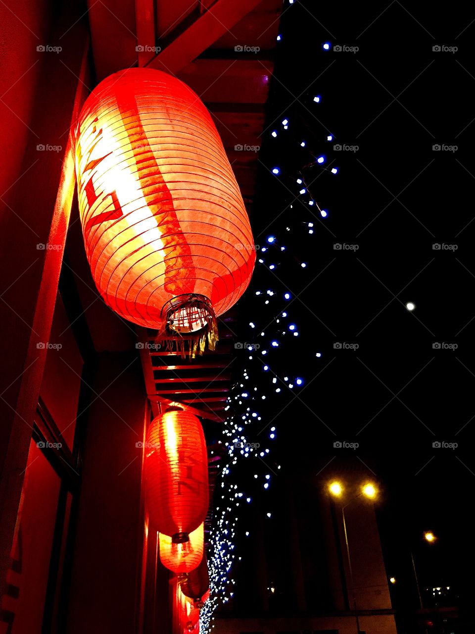 Captured with iPhone 6s Plus 