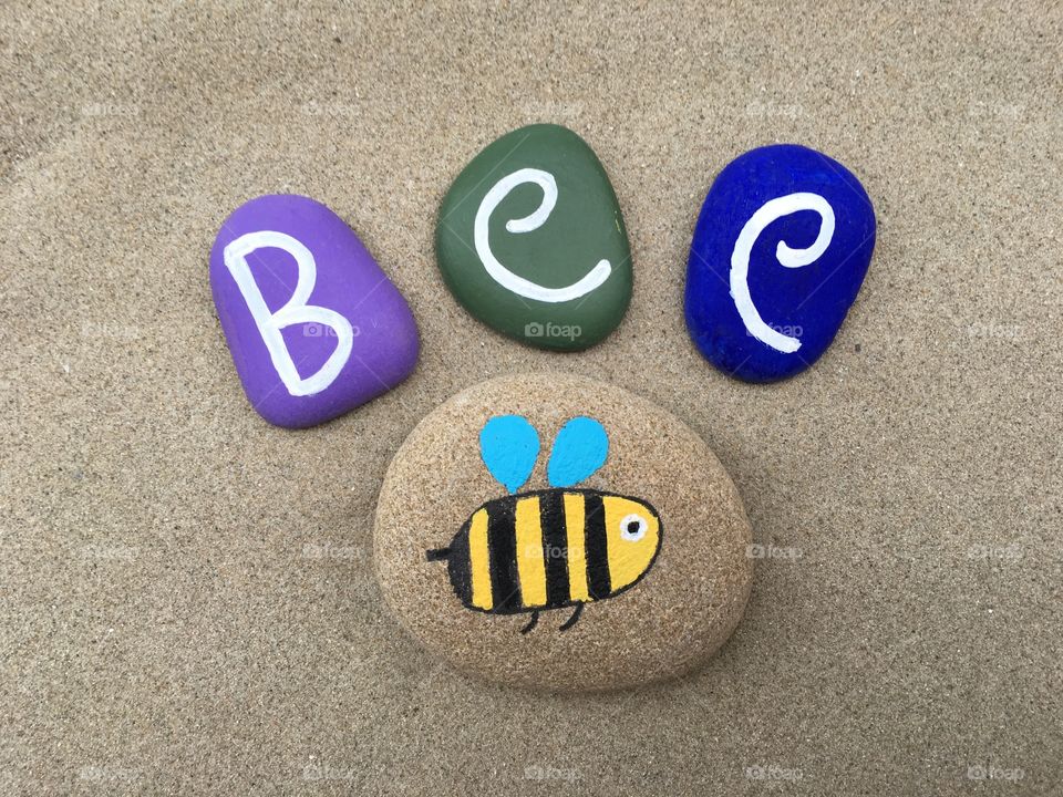 No Person, Sand, Symbol, Beach, Sign