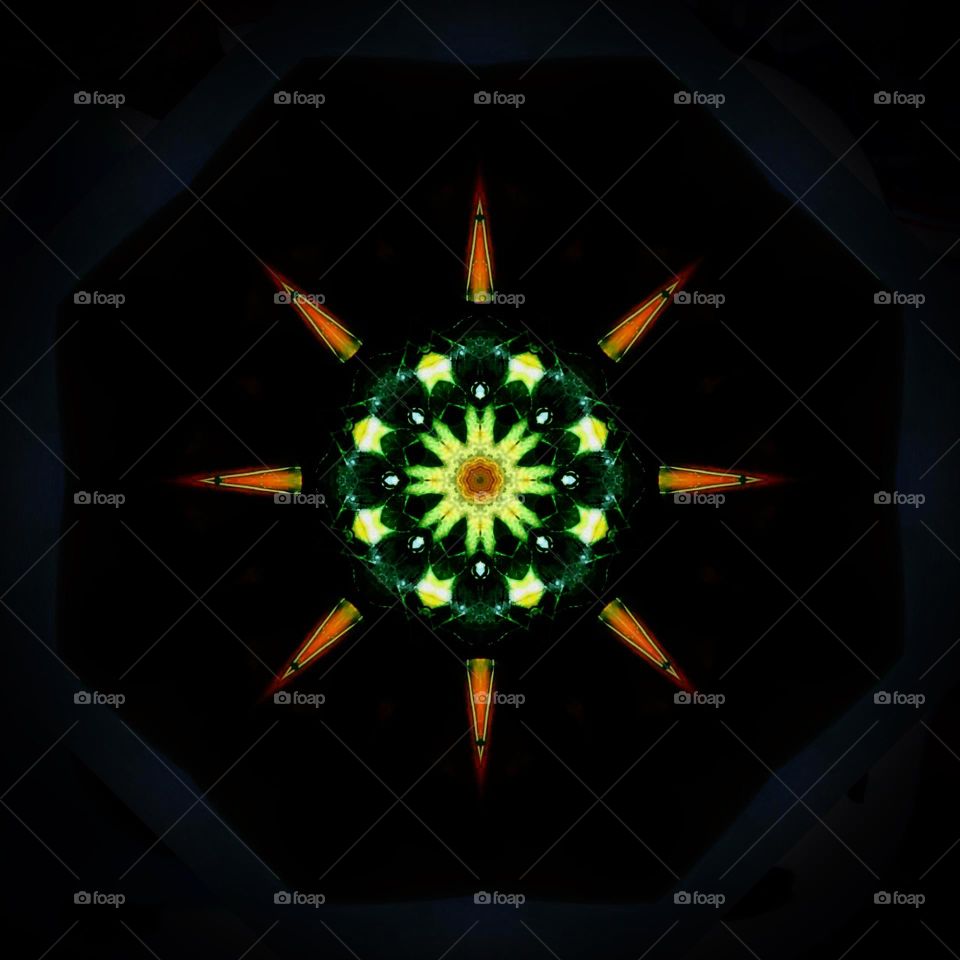 I’m so amazed how a simple photo transformed into this design, so I enjoyed doing this