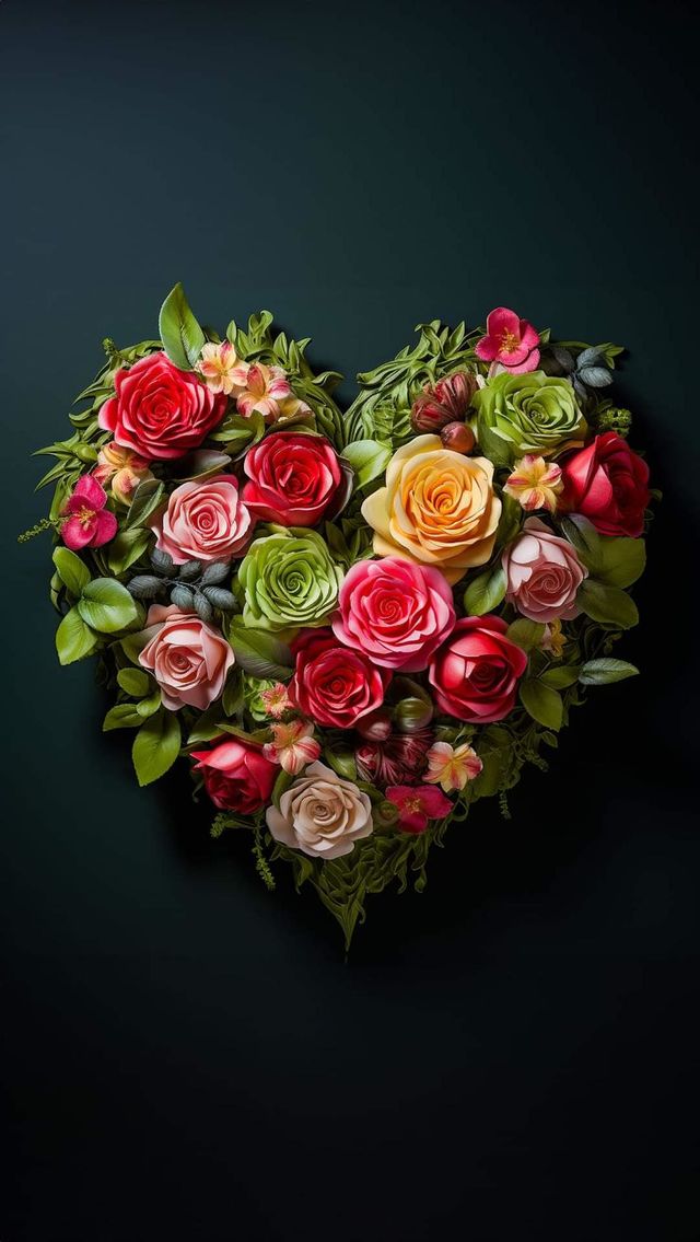Hello everyone