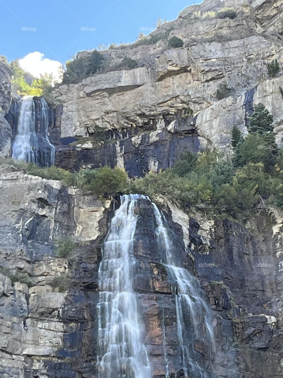 Waterfall please vote and comment below 