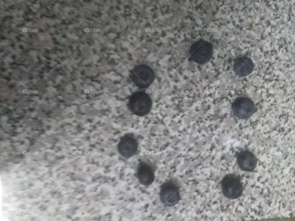 Desktop, Texture, Abstract, Pattern, Earth Surface