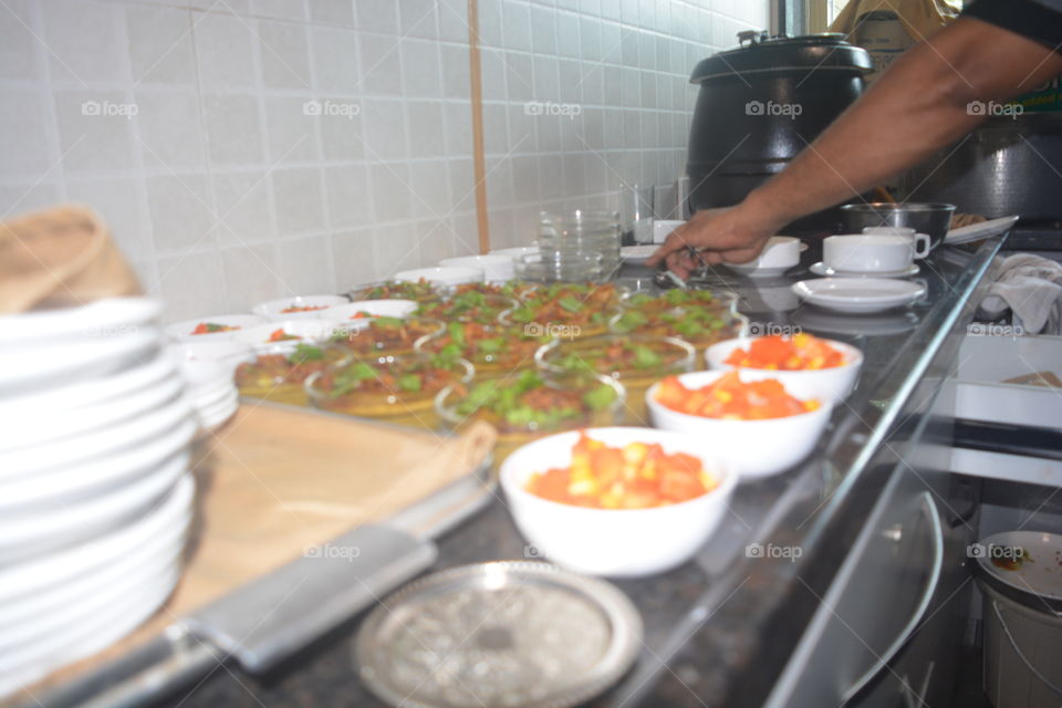 #vegitables #making#kitchen