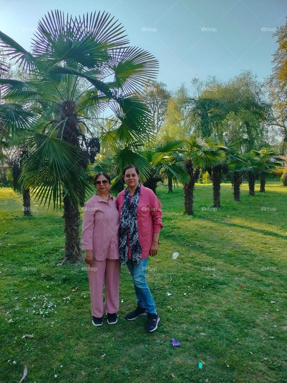 friends are the oxygen of life every time