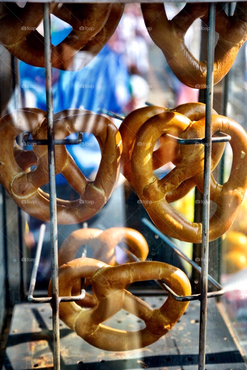 outdoors photography bread food by jmsilva59