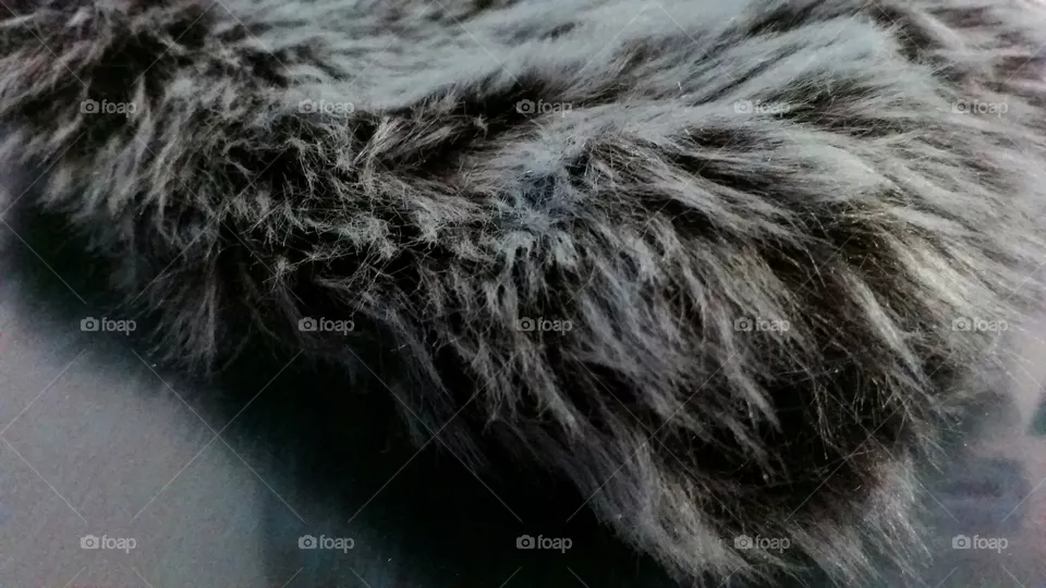 TEXTURE