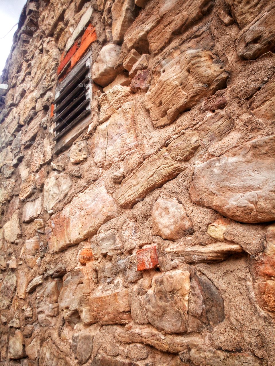 Attitude is a choice. Happiness is a choice. Optimism is a choice. Kindness is a choice. Giving is a choice. Respect is a choice. Whatever choice you make makes you. Choose wisely.
Roy T. Bennett, The Light in the Heart