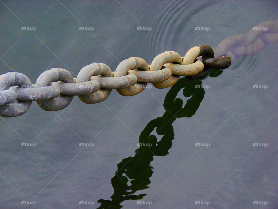 Chain