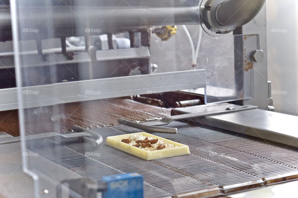 Hershey, Pennsylvania 