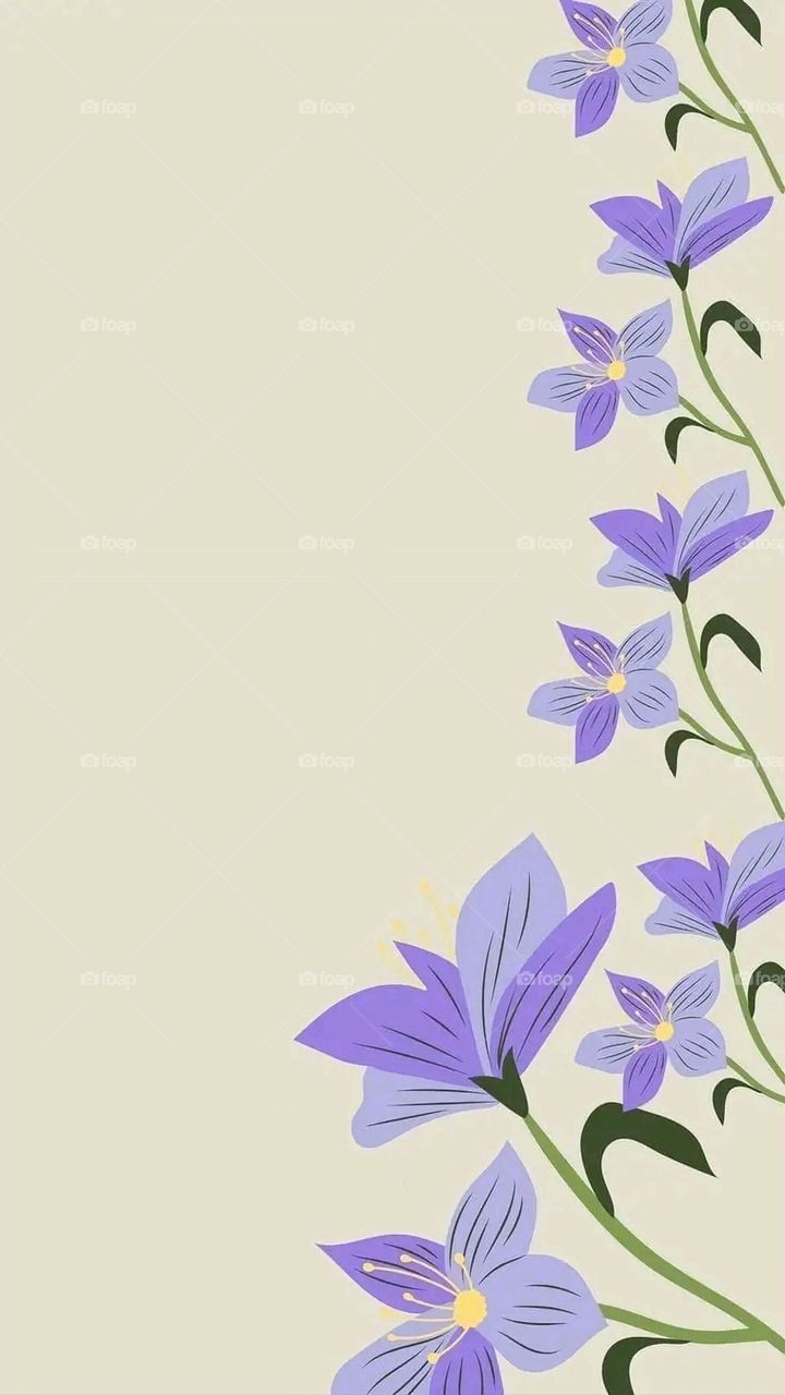 A very beautiful picture, and there is no better picture than it. There is no better picture of green herbs and colorful, red and white roses than it. Glory be to God, the natural and picturesque view, and there is no more wonderful picture than it.