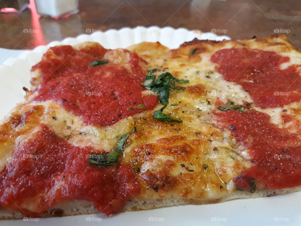 Marlo's Pizza, Bethlehem