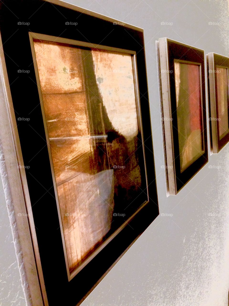 Wall Paintings For Decor

Published by:
HappyBrownMonkey 