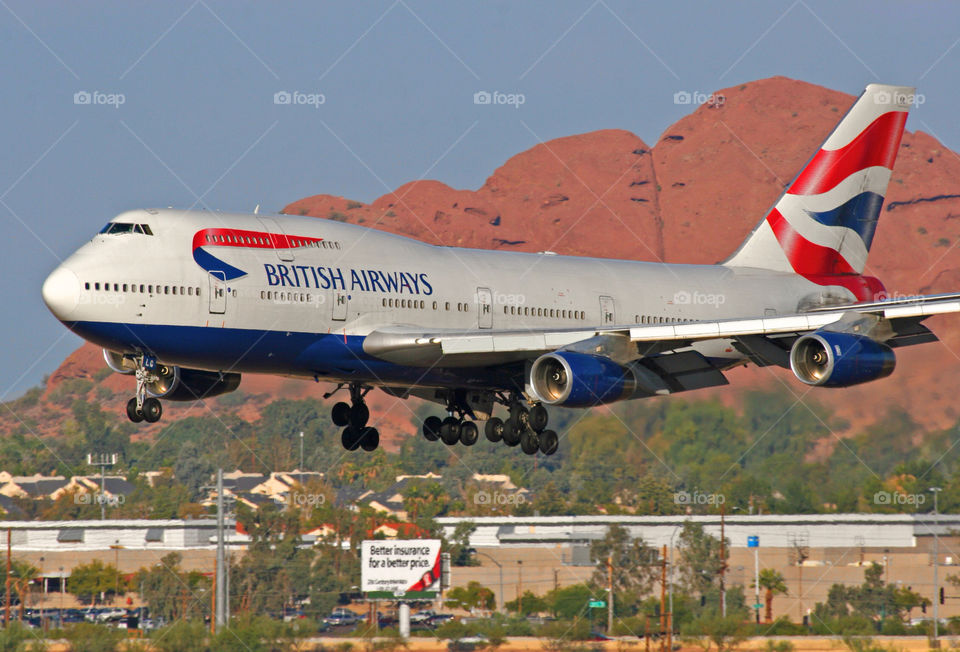 airport usa aircraft arizona by cmosphotos