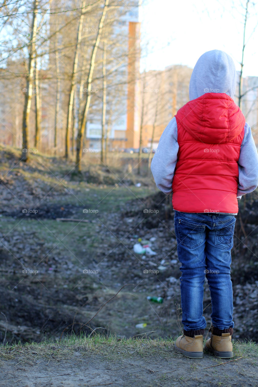 Man, people, child, feet, baby feet, boots, boots, children's shoes, sport, nature, rest, walk, landscape, still-life, grass, city, Belarus, Minsk, Gomel