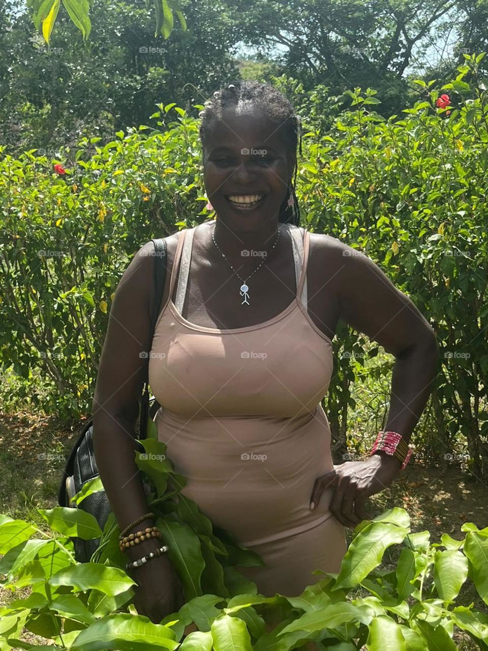 you always want to fuck around and I should as hell you will find out and your will be sorry when you find out I hope you are ready for what ever you find out