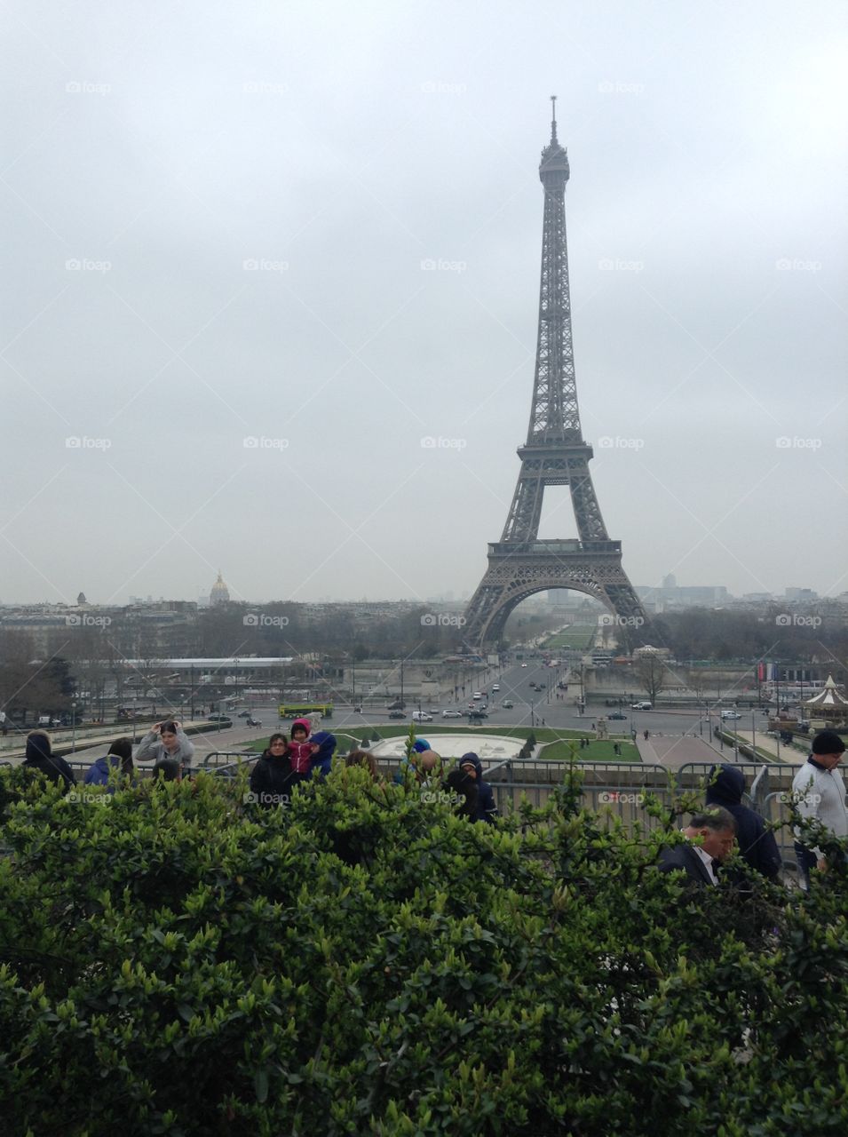 FRANCE 2015 || PARIS || eiffel 