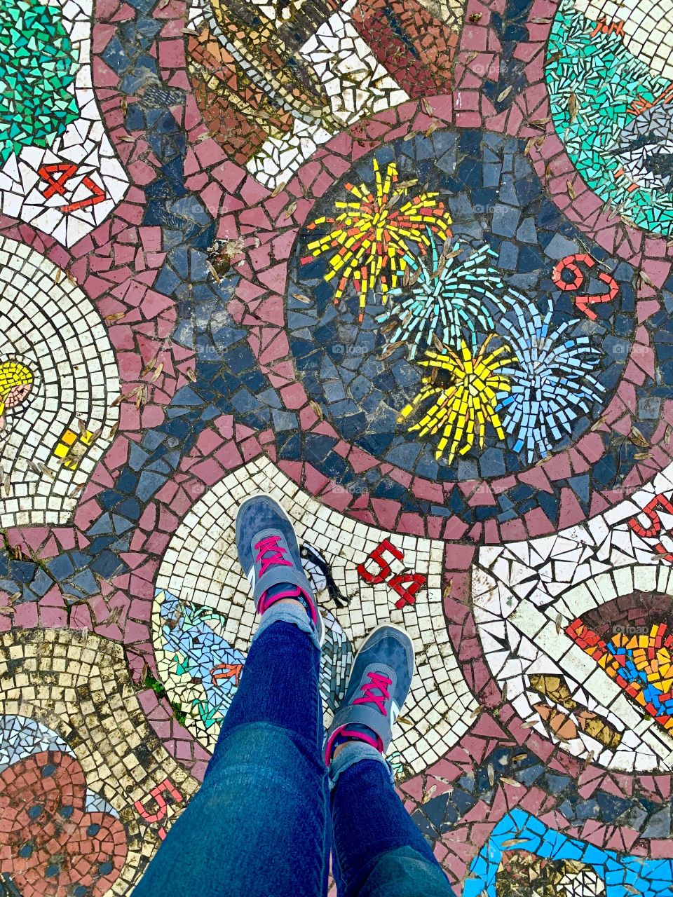 Editor’s Choice: Photo Of The Week