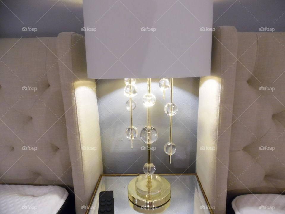 Bob Mills furniture store