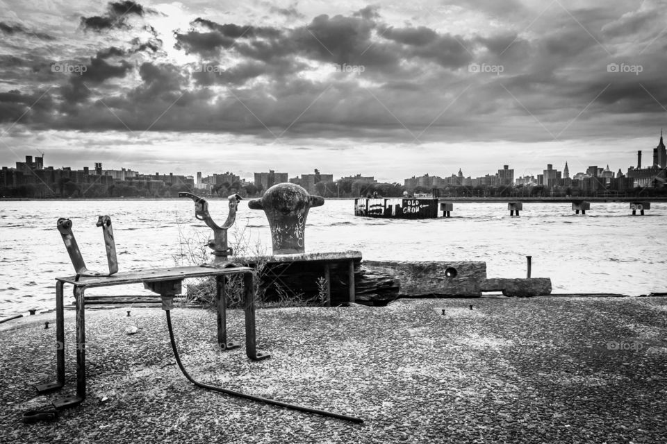 I WONDER WHAT THAT IS. ARE THOSE CUFFS....