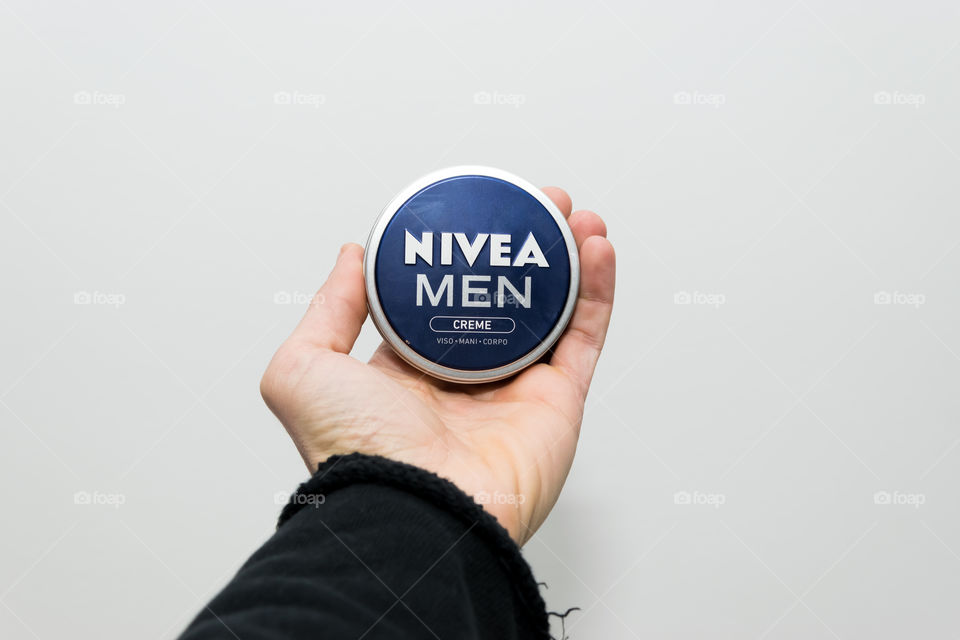 Nivea