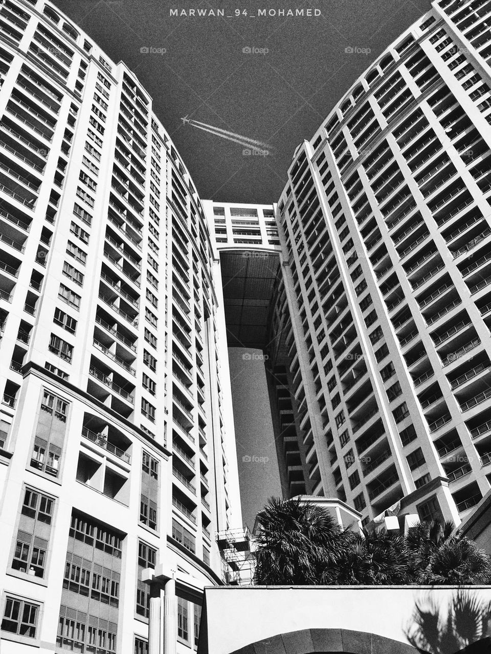 San stefano hotel in Alexandria 