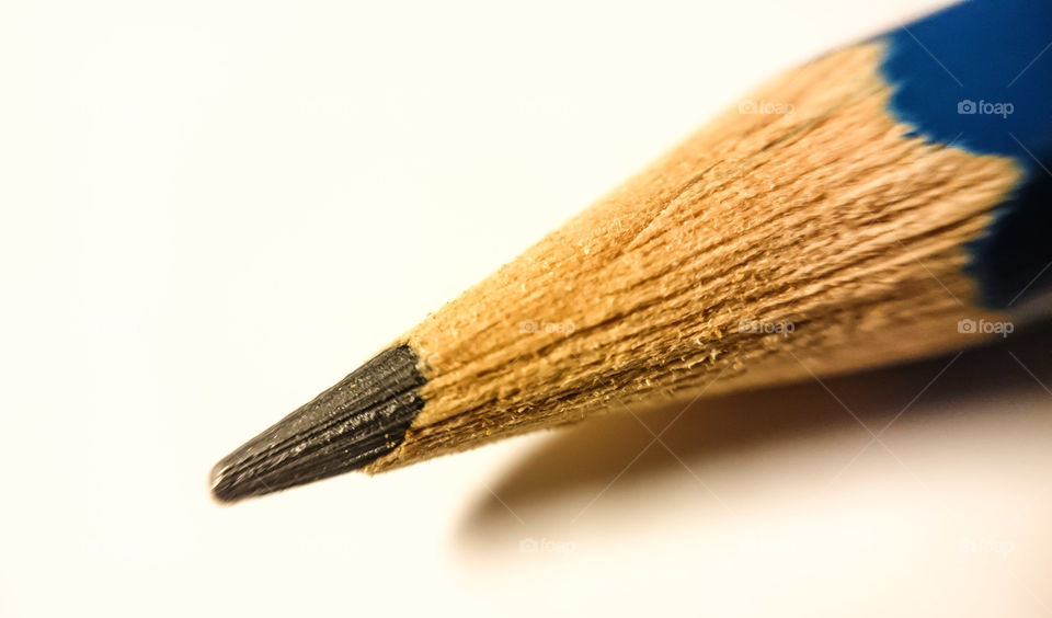 Pencil Macro