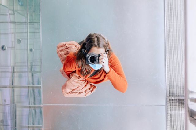 Selfie