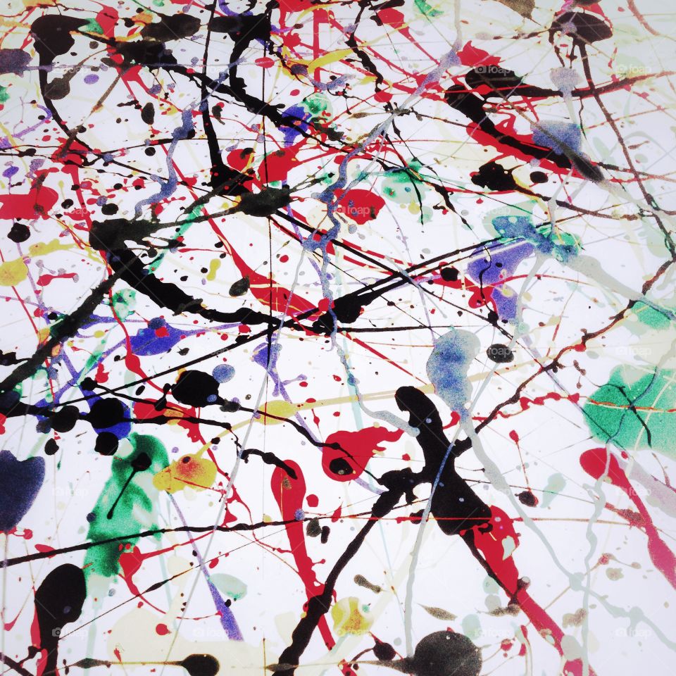 Tree, Branch, No Person, Season, Desktop