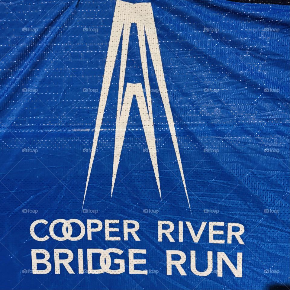 Bridge Barricade Advertising 