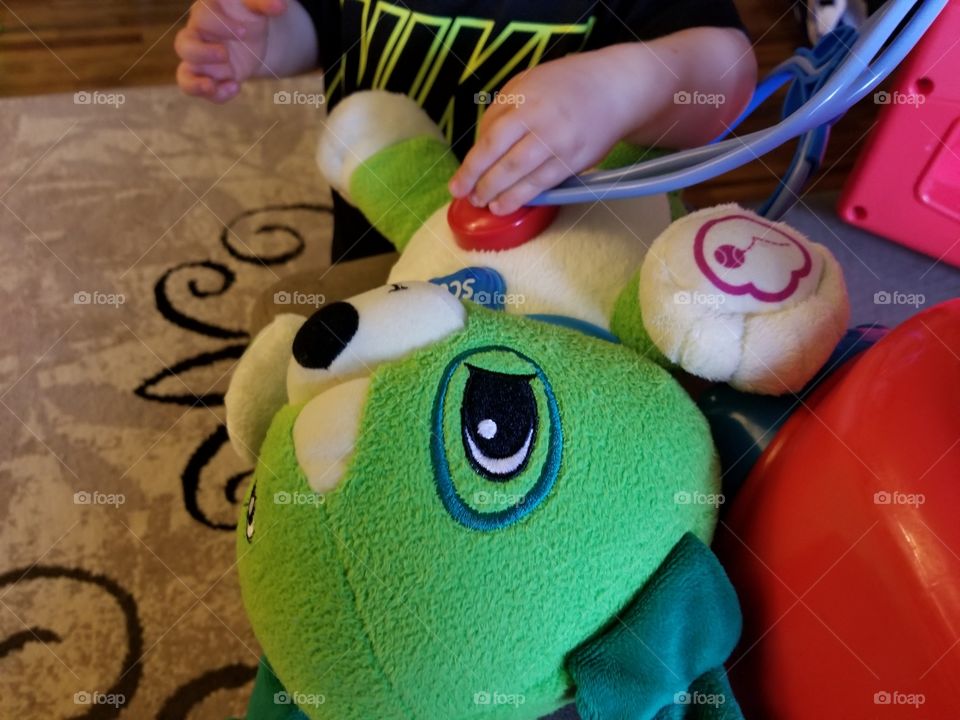 No Person, Color, Fun, Desktop, Bright