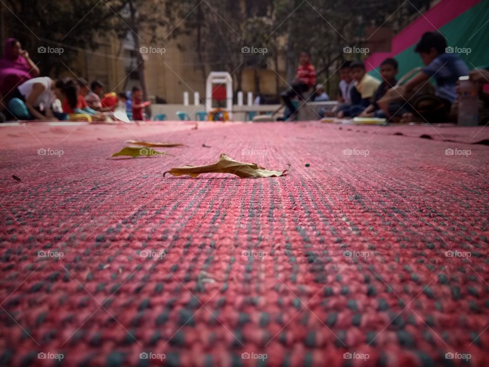 People, Religion, Street, Road, Festival