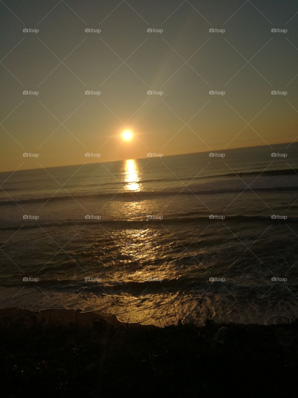 #island #beach #water #sea